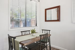 Villa Grove Ave-1306-012.jpg