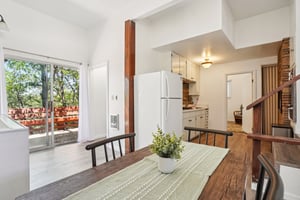 Villa Grove Ave-1306-014.jpg