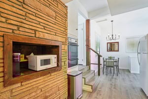 Villa Grove Ave-1306-016.jpg