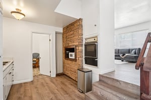Villa Grove Ave-1306-017.jpg