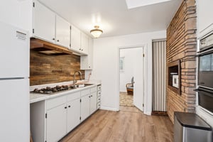 Villa Grove Ave-1306-018.jpg