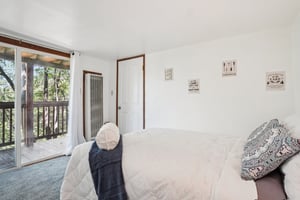 Villa Grove Ave-1306-021.jpg