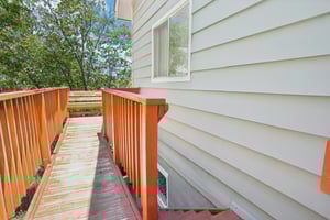 Villa Grove Ave-1306-026.jpg