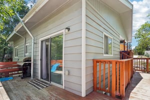 Villa Grove Ave-1306-028.jpg