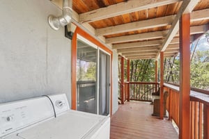 Villa Grove Ave-1306-029.jpg