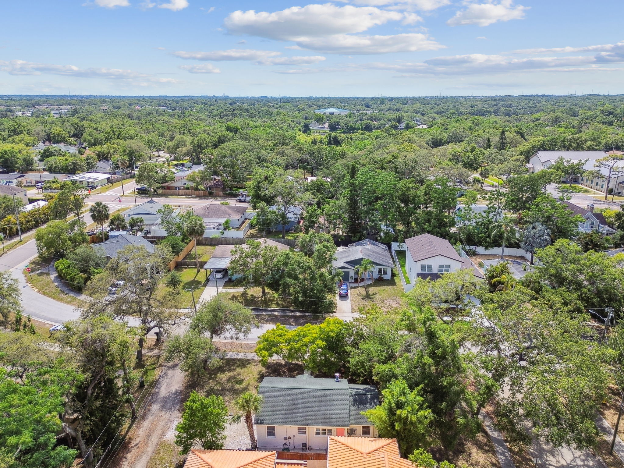 DJI_0736