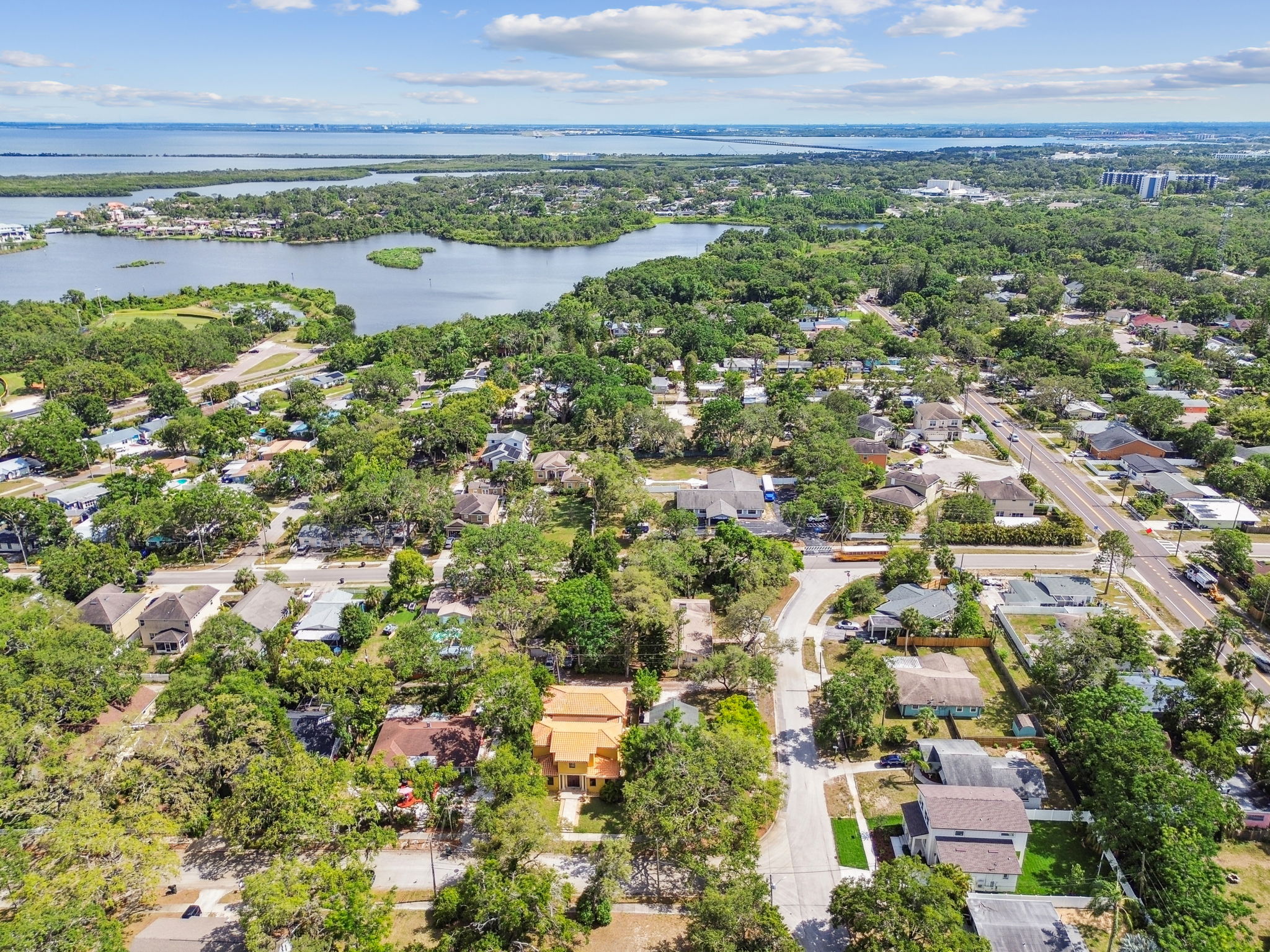 DJI_0742