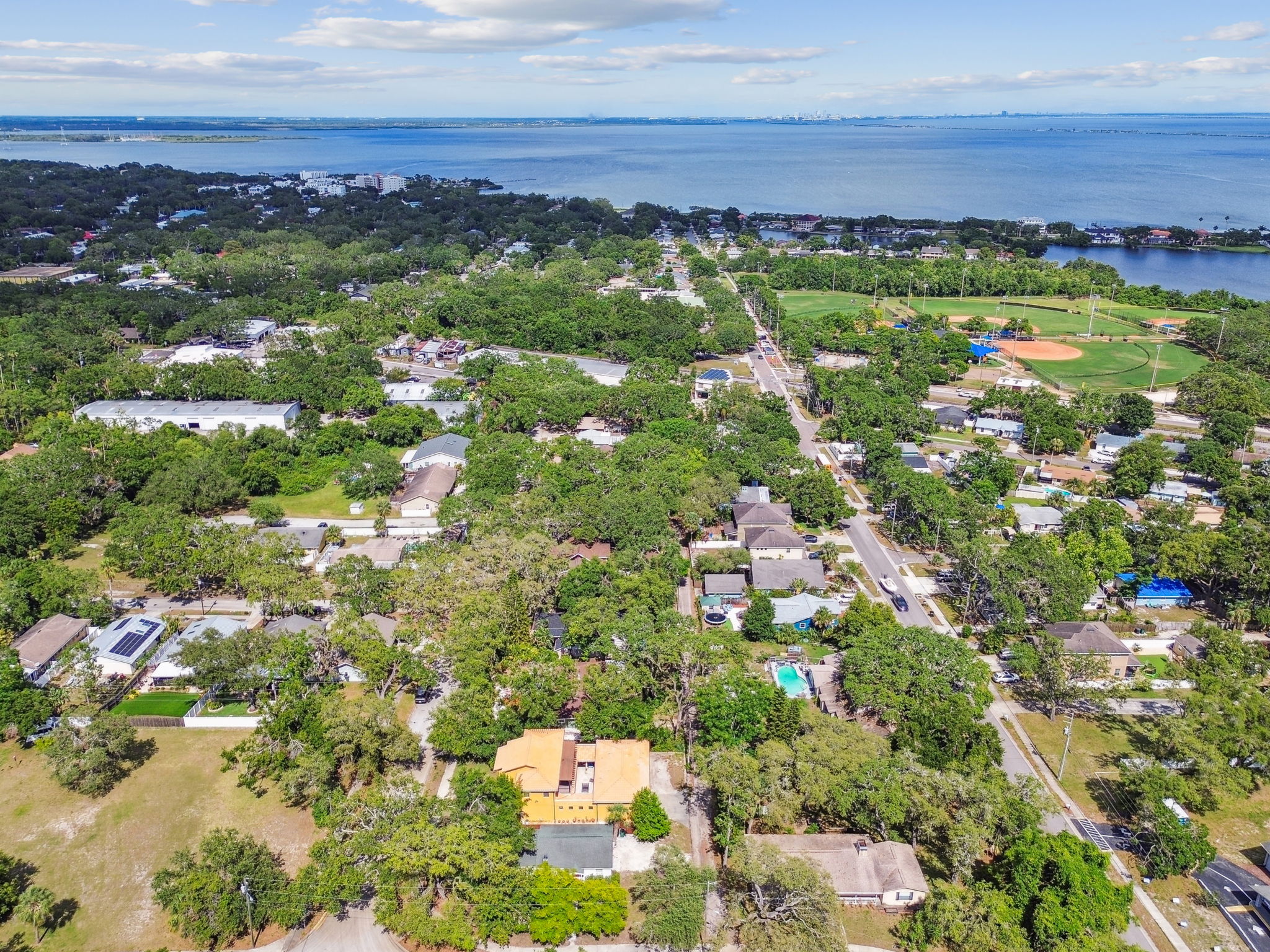 DJI_0748