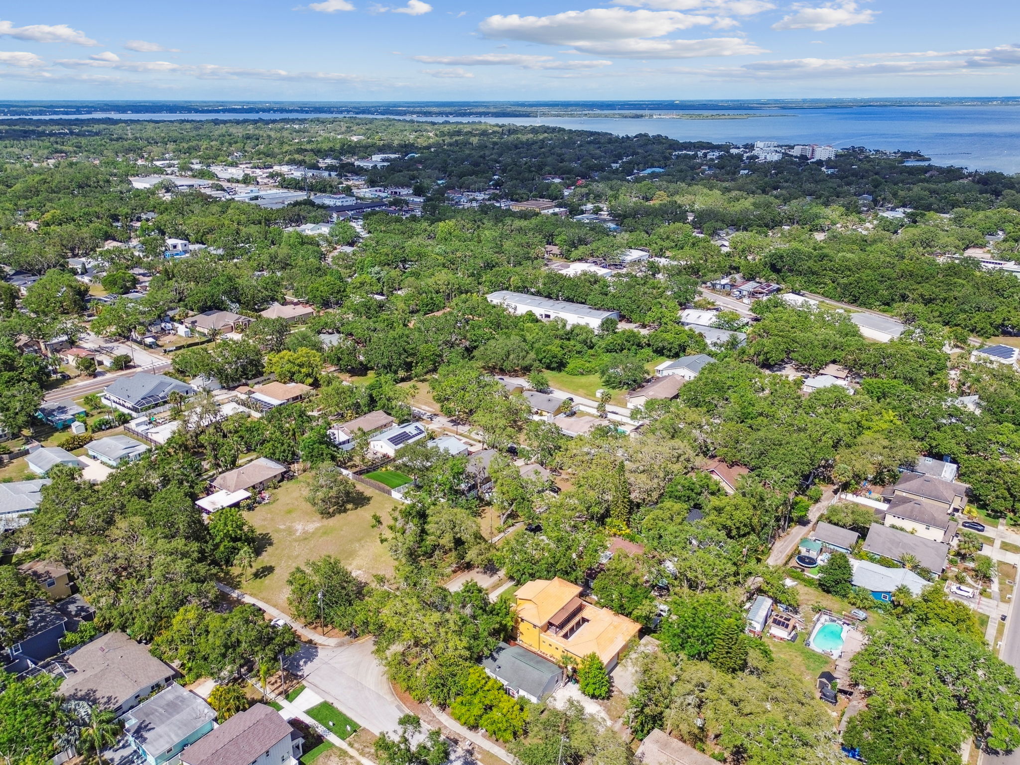 DJI_0751