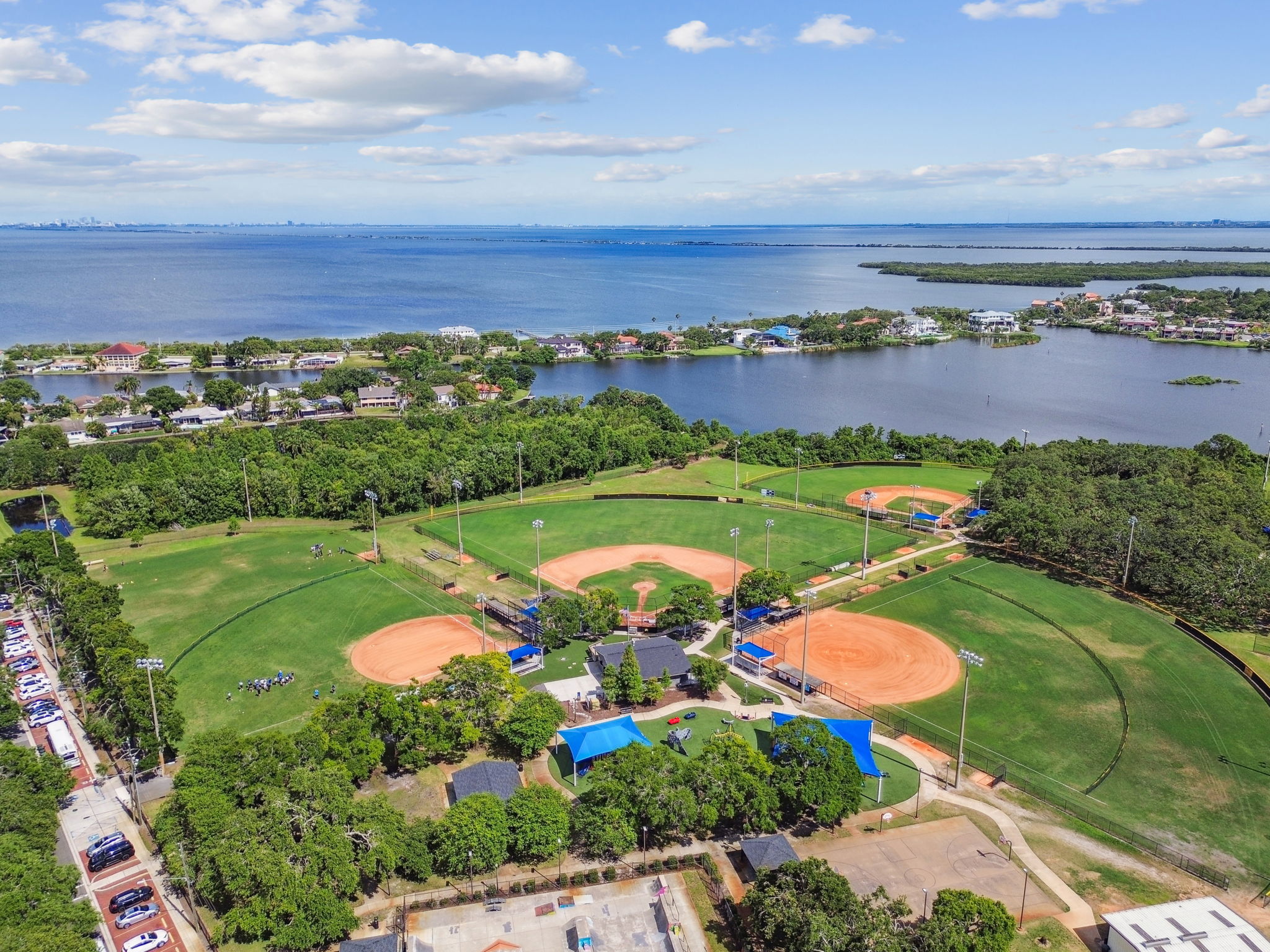 DJI_0757