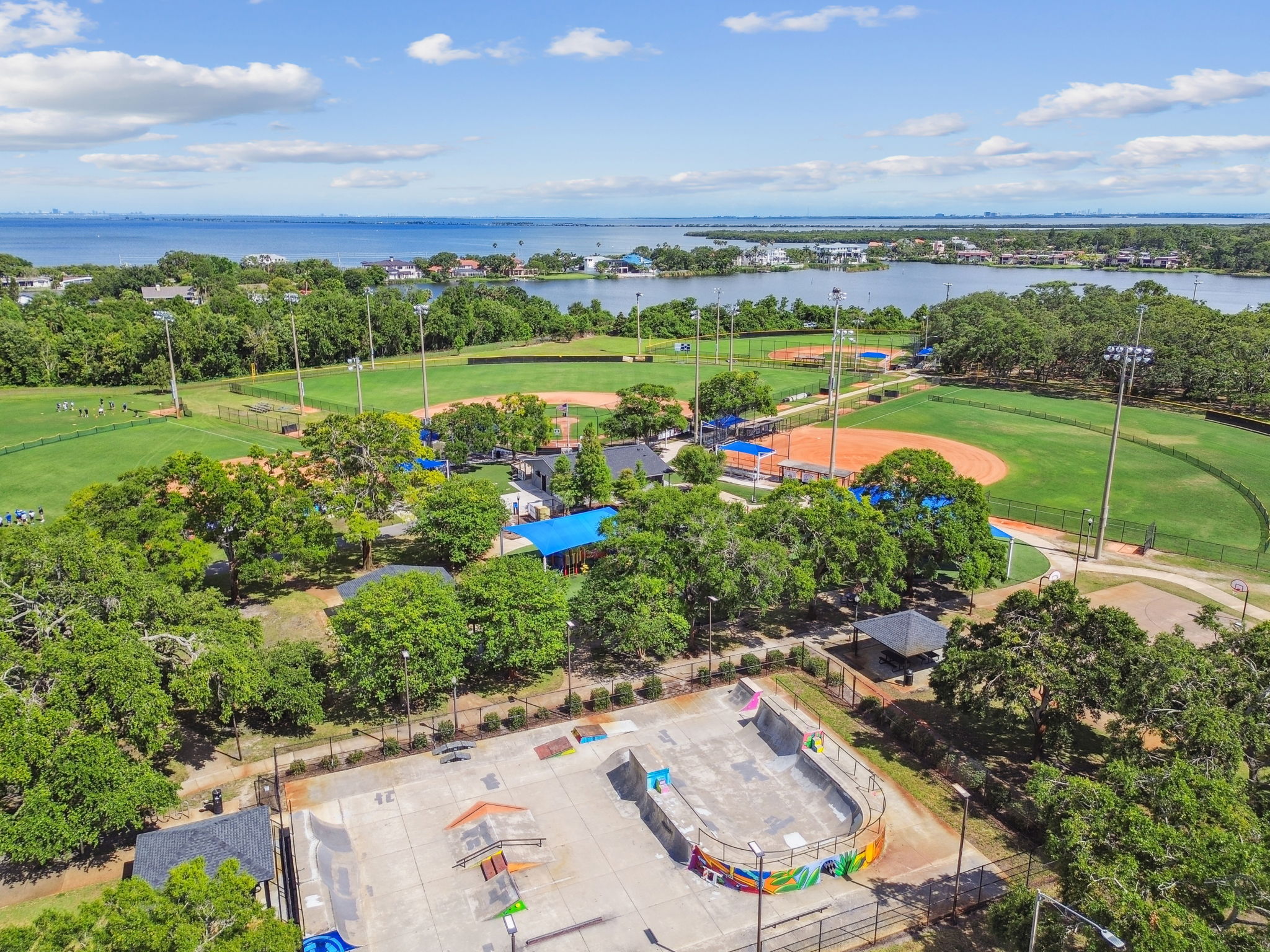 DJI_0772