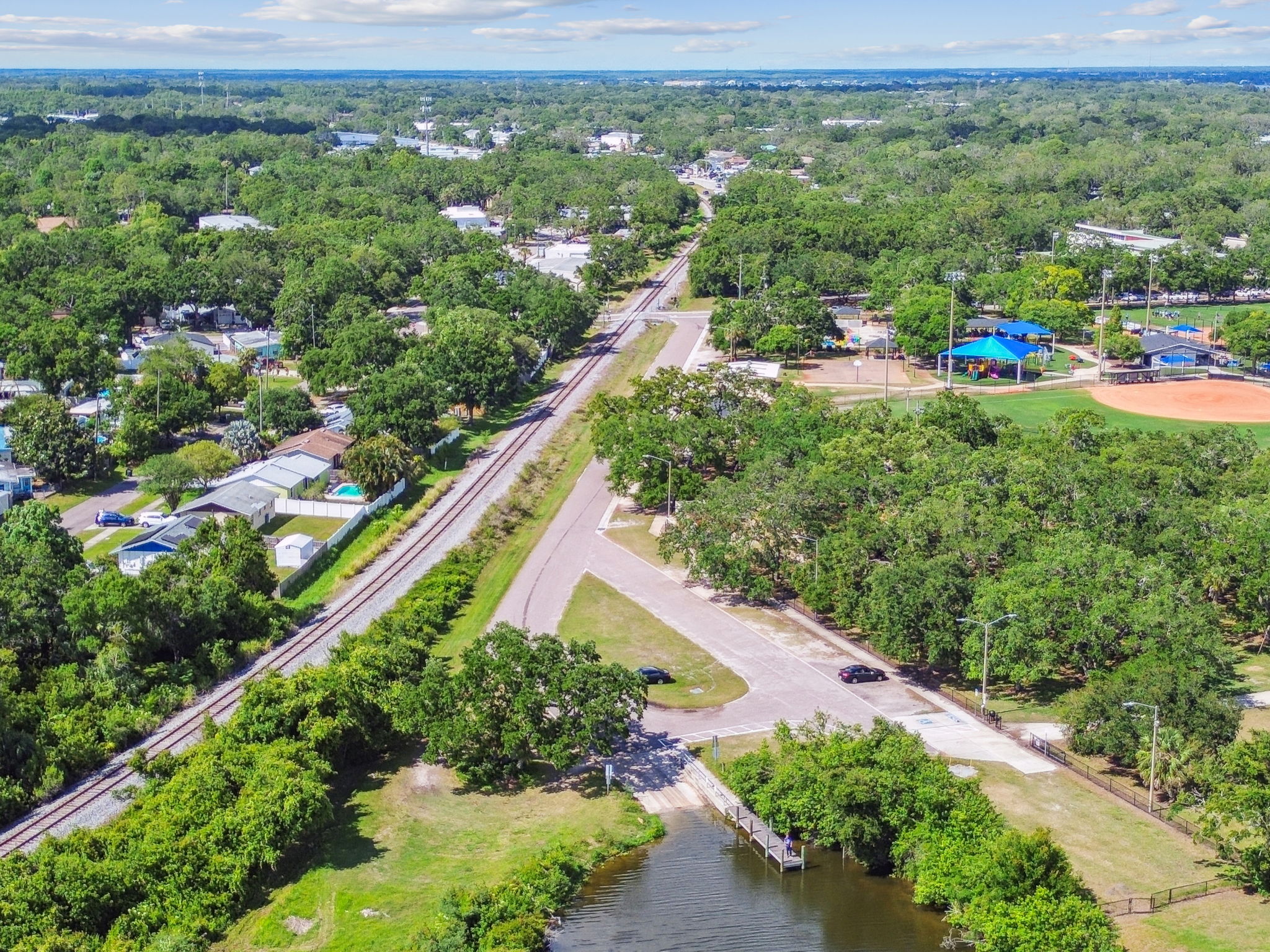DJI_0781