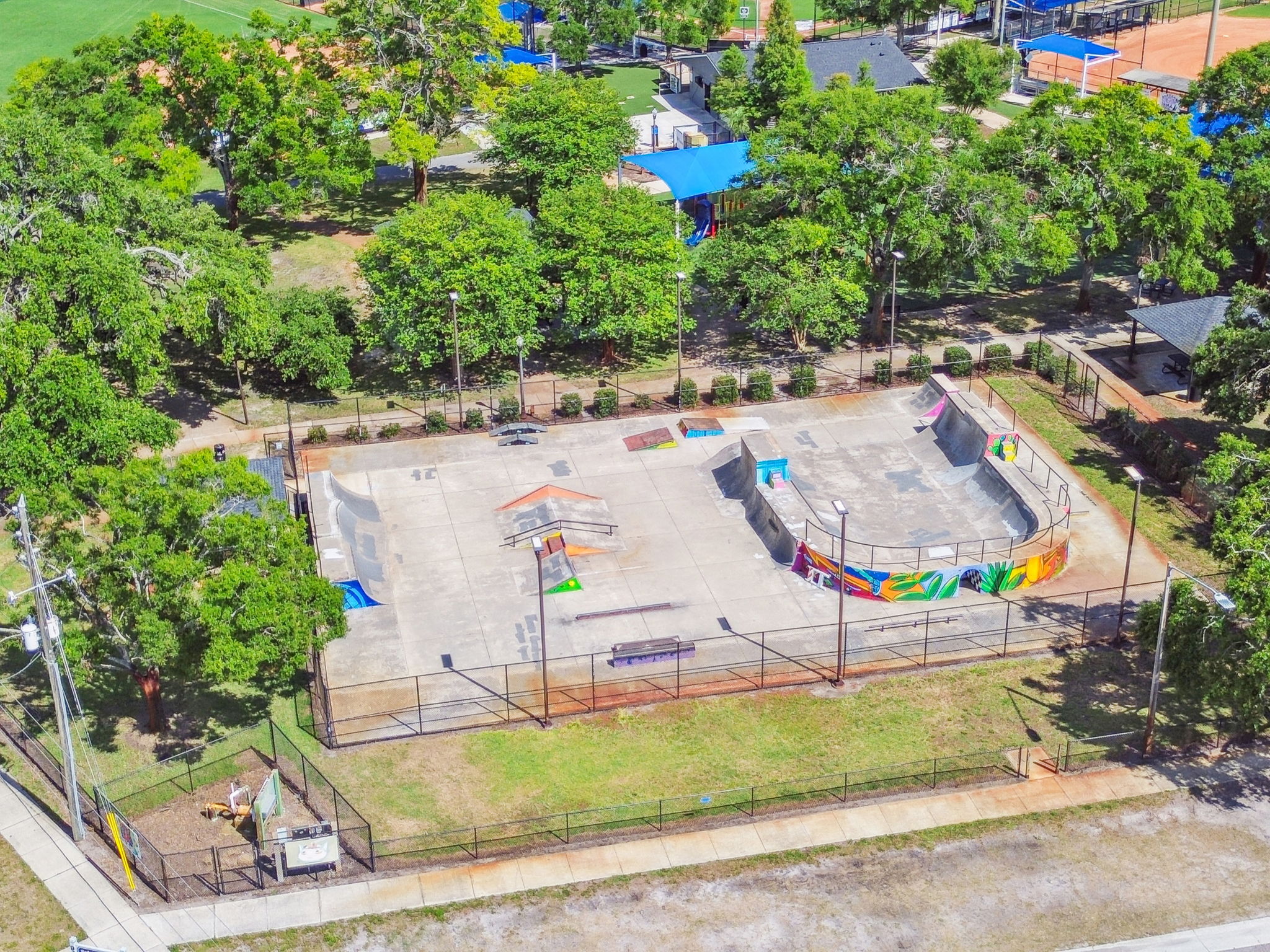 DJI_0793