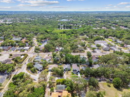 DJI_0739