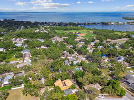 DJI_0745