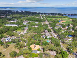 DJI_0748