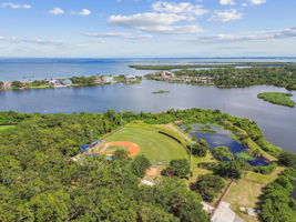 DJI_0760