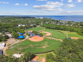 DJI_0763