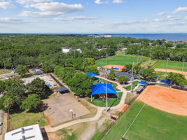 DJI_0766