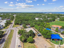 DJI_0769
