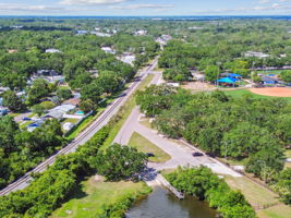 DJI_0781