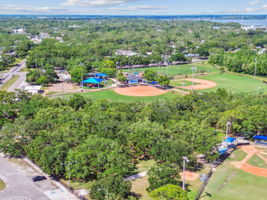 DJI_0787