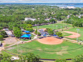 DJI_0790