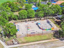 DJI_0793