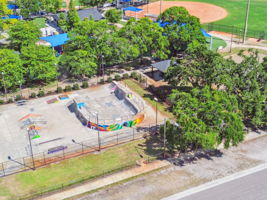 DJI_0796