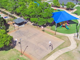 DJI_0799