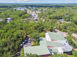 DJI_0802