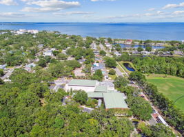 DJI_0805
