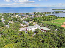 DJI_0808