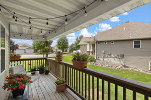 UAV Vision Media (33)
