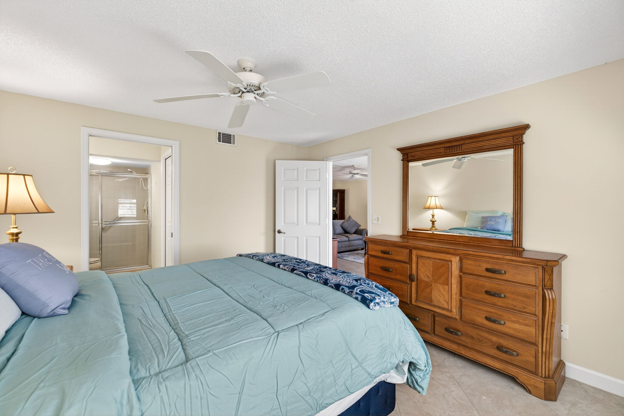 Primary Bedroom 3 of 3