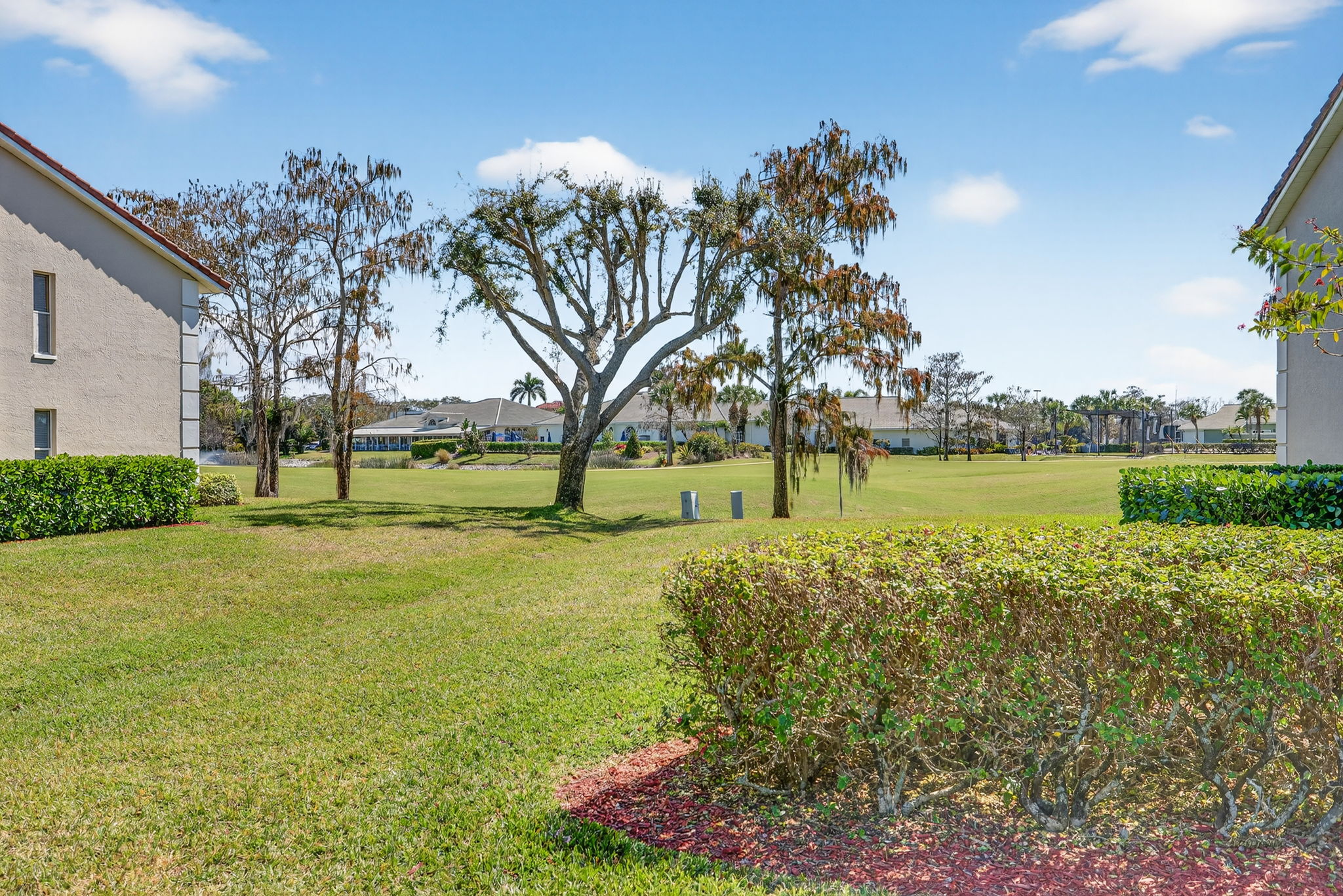 Rear Exterior 1 of 2