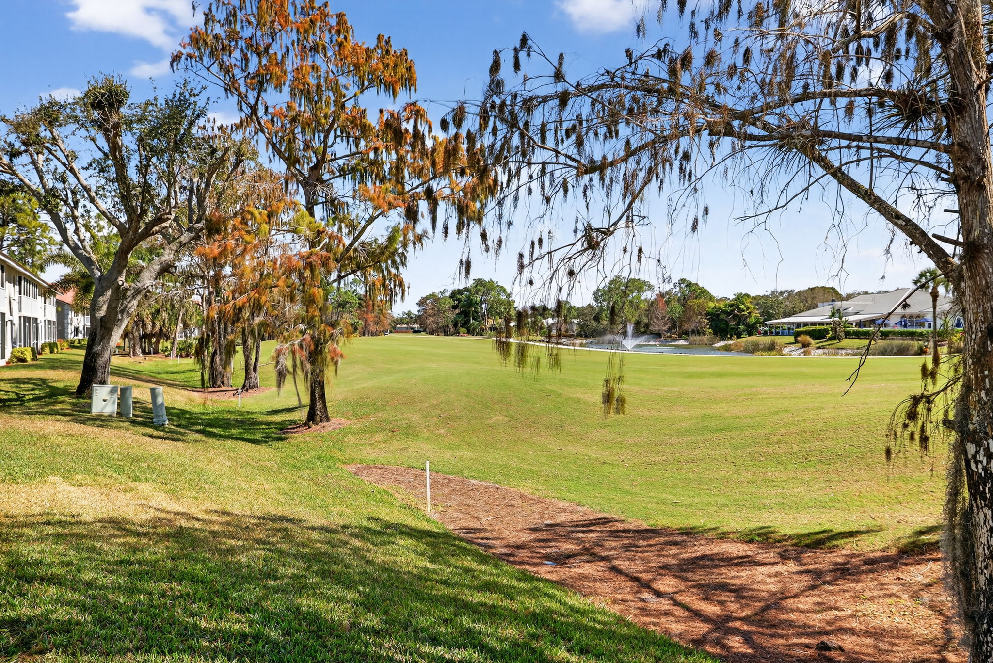 Rear Exterior 2 of 2