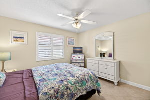 Guest Bedroom 1 - 2 of 2