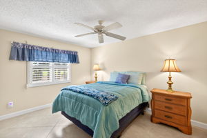 Primary Bedroom 1 of 3