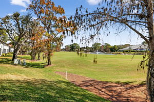 Rear Exterior 2 of 2