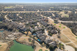 .24 lot with benefit of acres