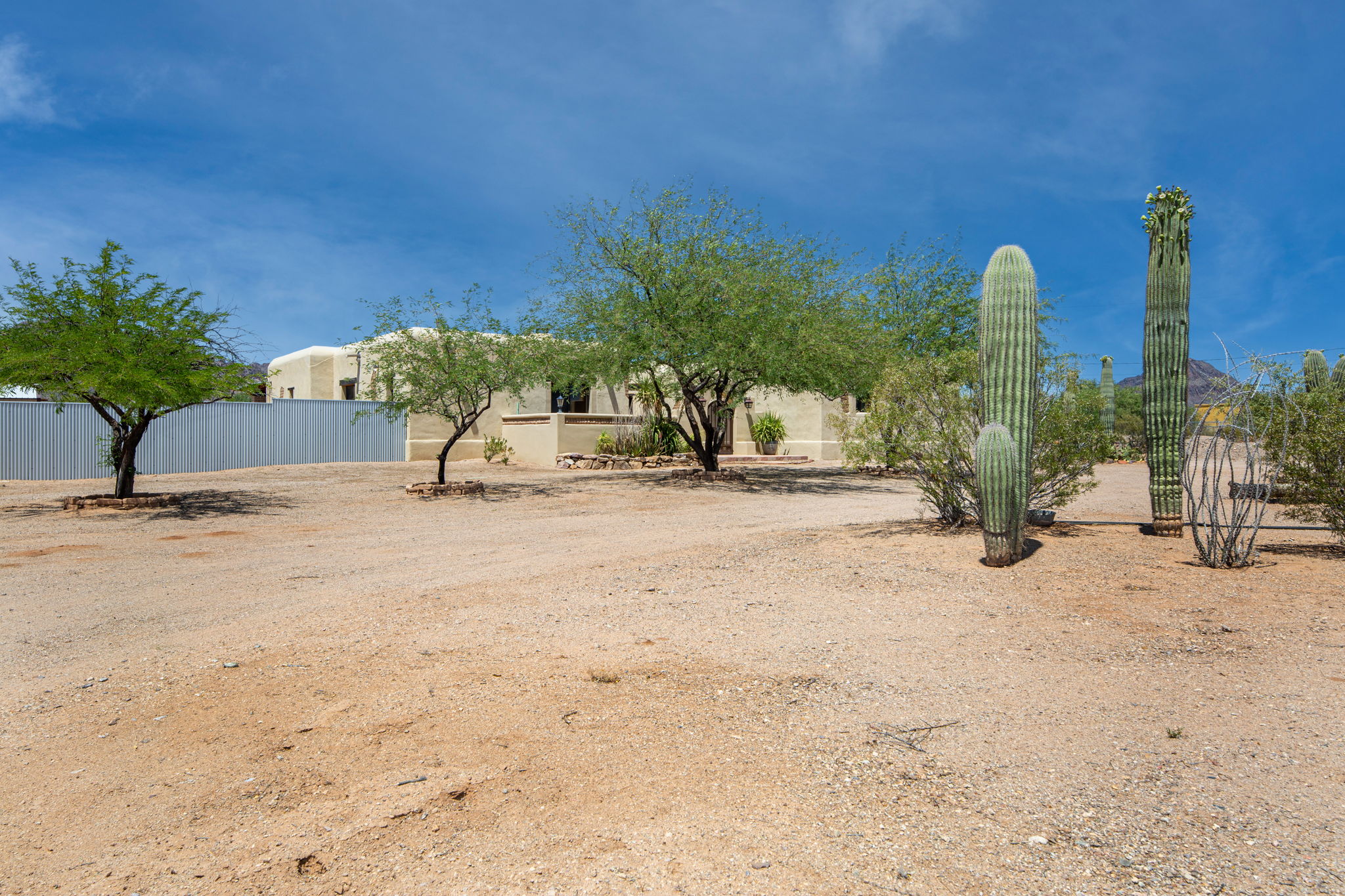 6700 W Illinois St, Tucson, AZ 85735 ProShots LLC Real Estate Photography