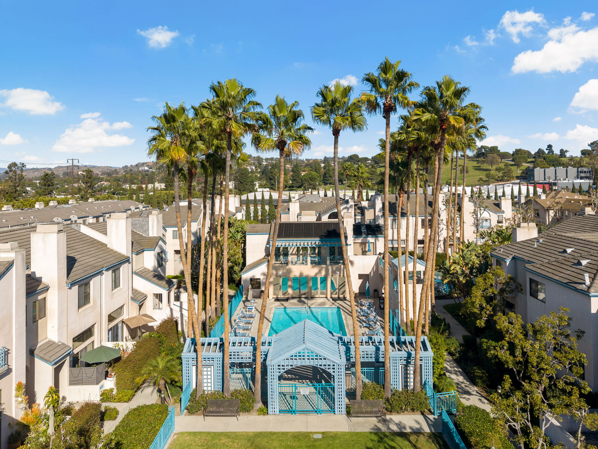 6701 Hannum Avenue-1