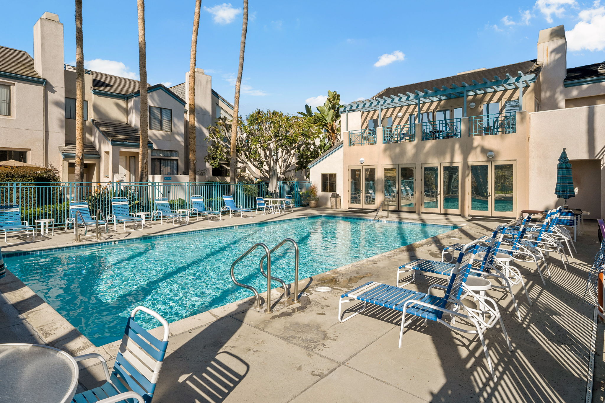 6701 Hannum Avenue-4