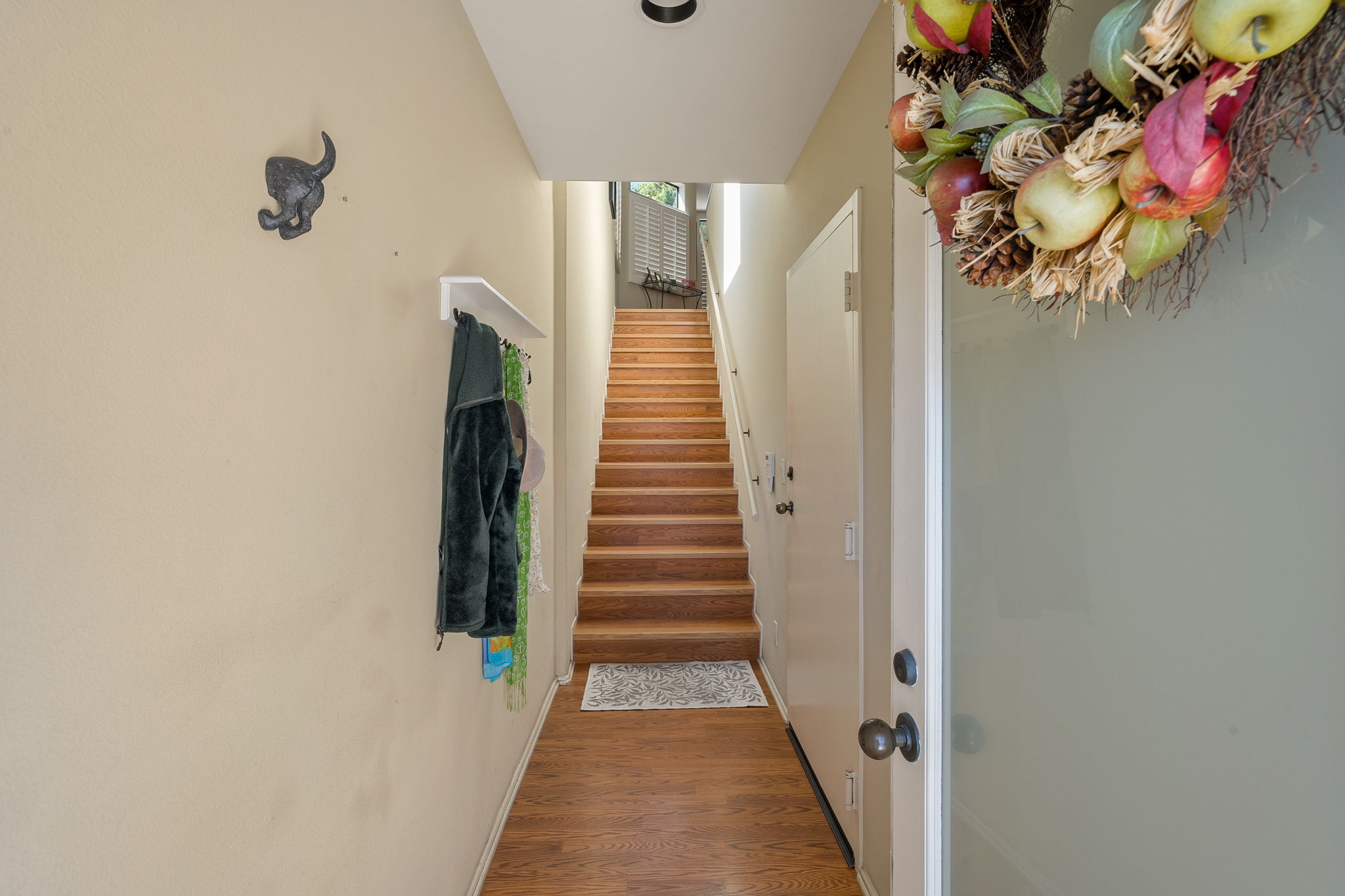 6701 Hannum Avenue-7