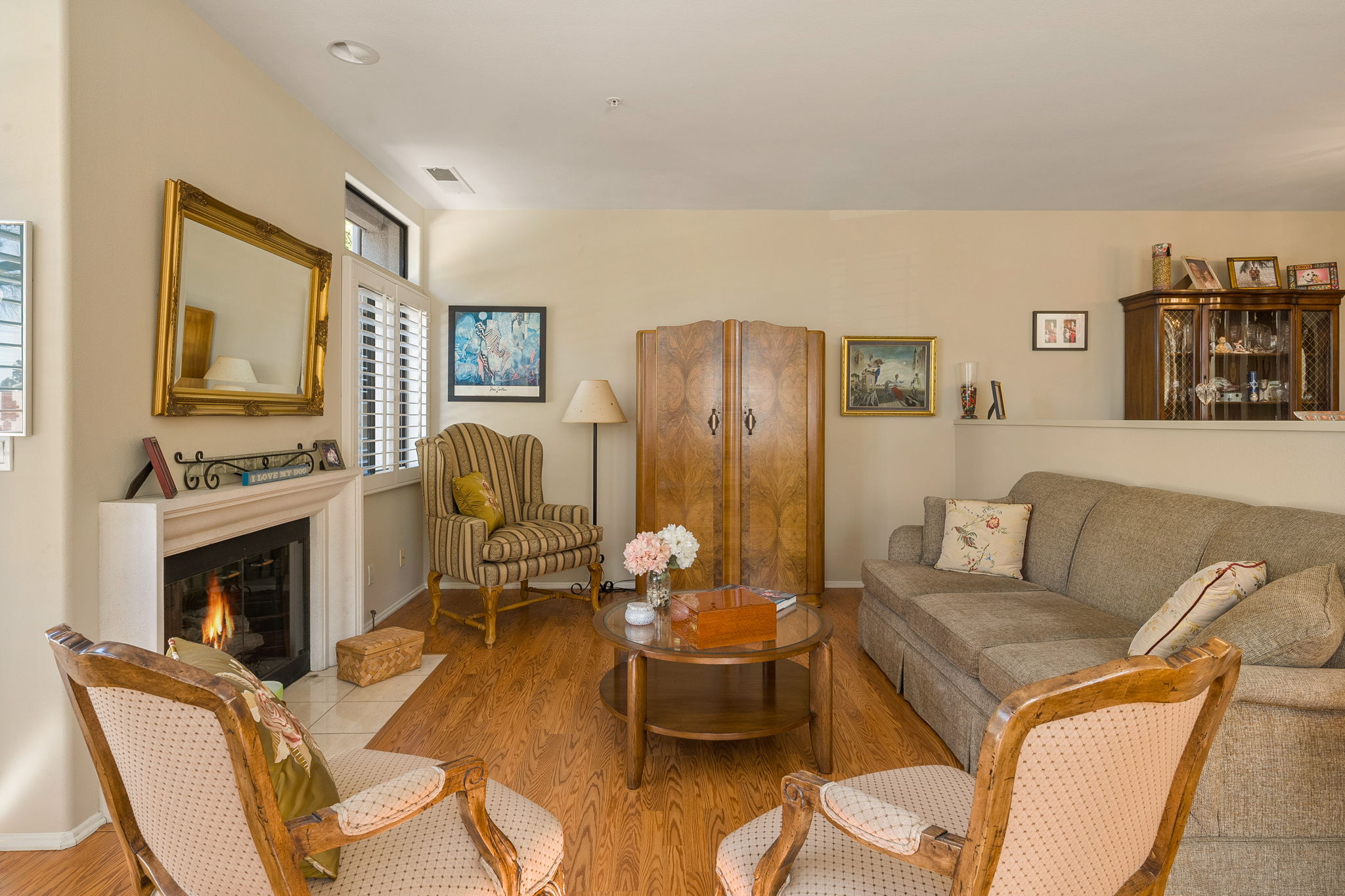 6701 Hannum Avenue-9