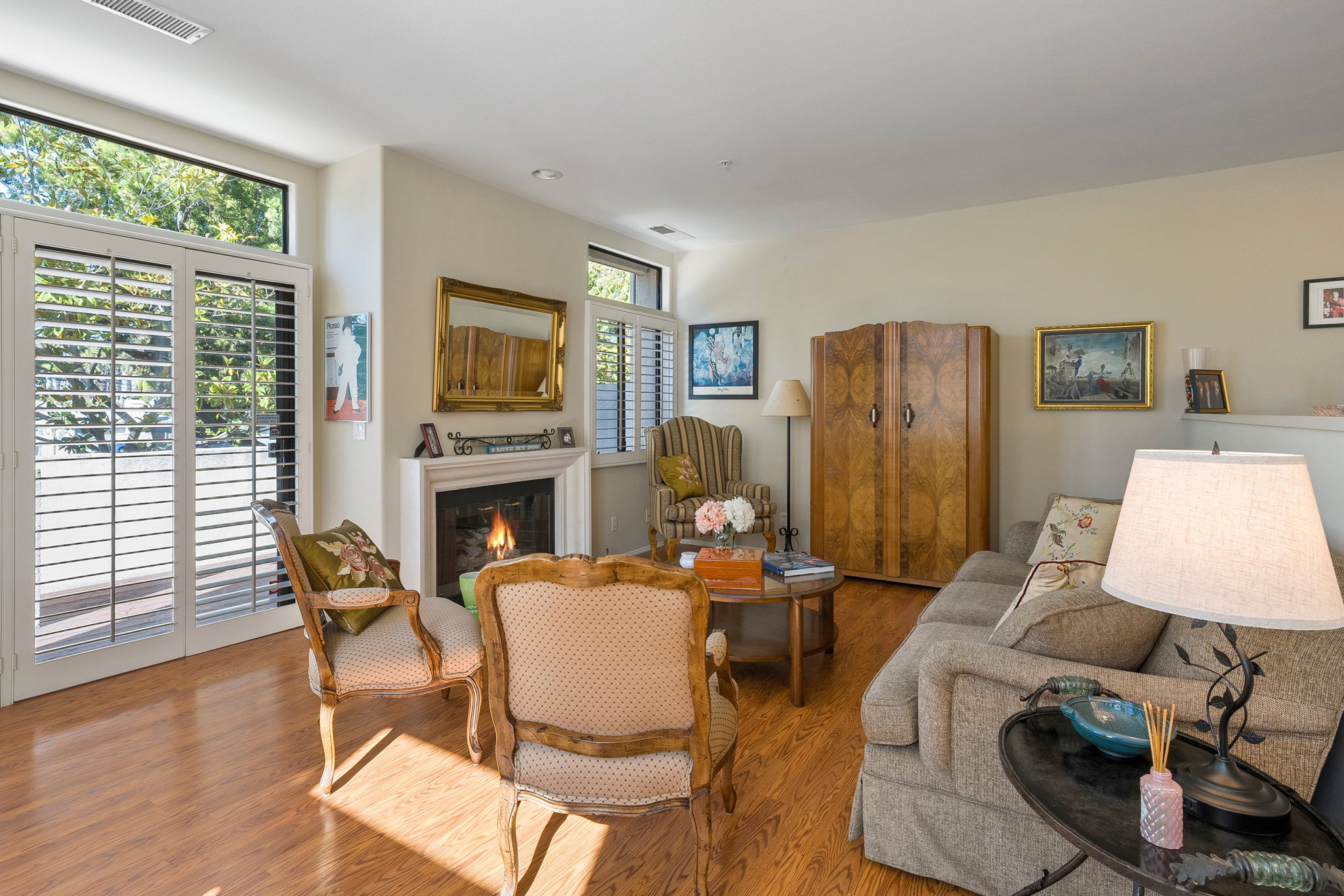 6701 Hannum Avenue-10