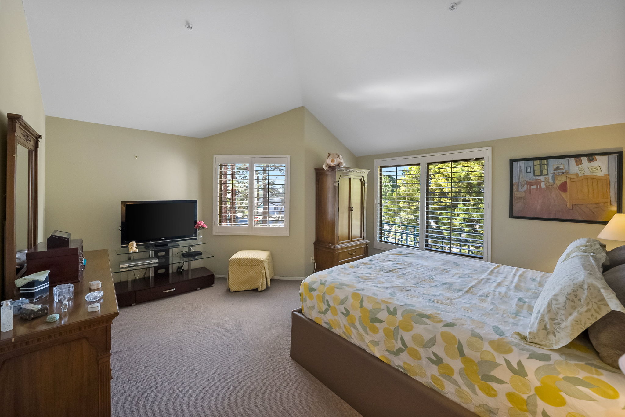 6701 Hannum Avenue-26