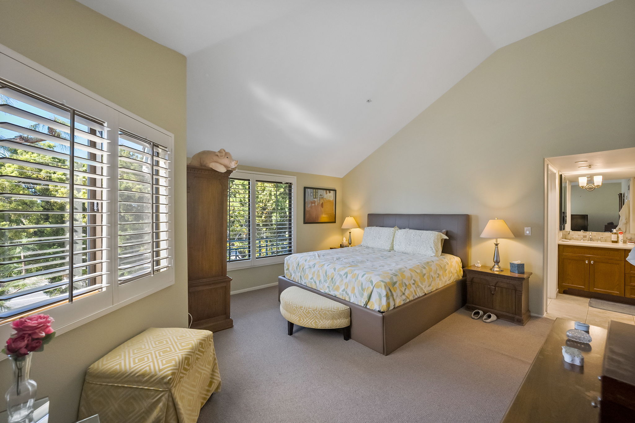 6701 Hannum Avenue-27