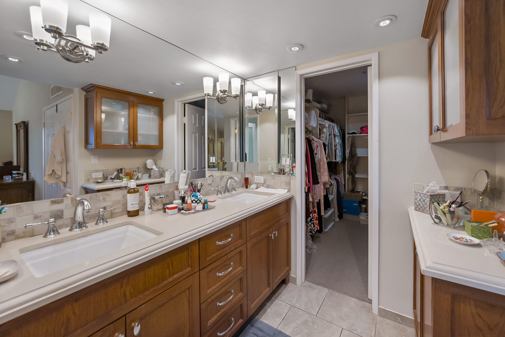 6701 Hannum Avenue-28